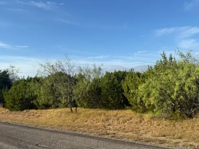 1761 Highland Drive, Whitney, TX 76692 - #2