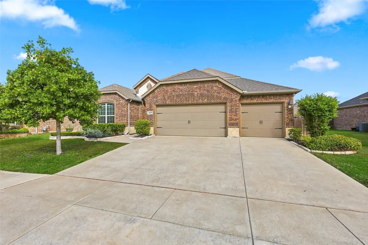 3219 Permian Drive, Heath, TX 75126 - #1