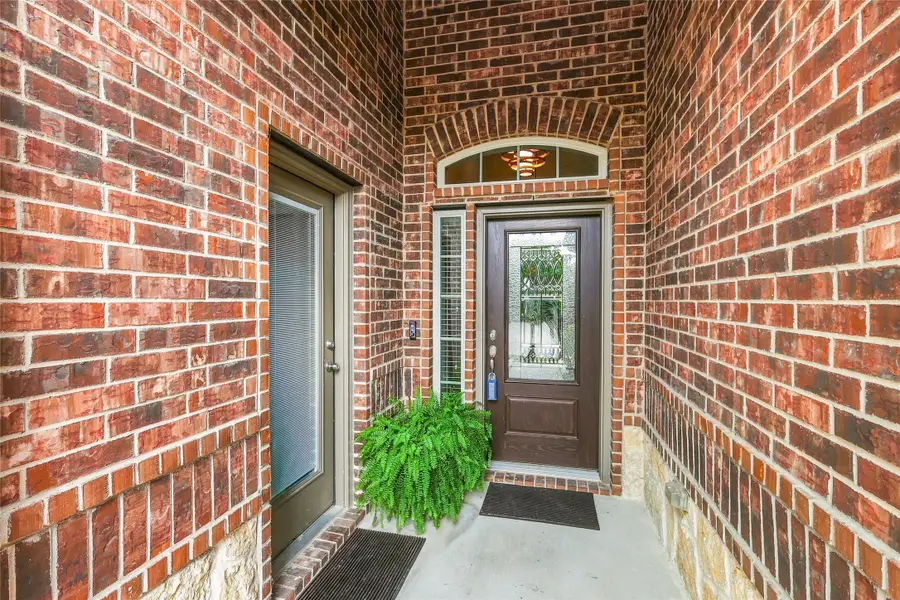 3219 Permian Drive, Heath, TX 75126 - #2