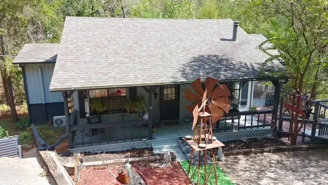 105 Larchwood Path, Holly Lake Ranch, TX 75765 - #1