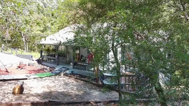 105 Larchwood Path, Holly Lake Ranch, TX 75765 - #3