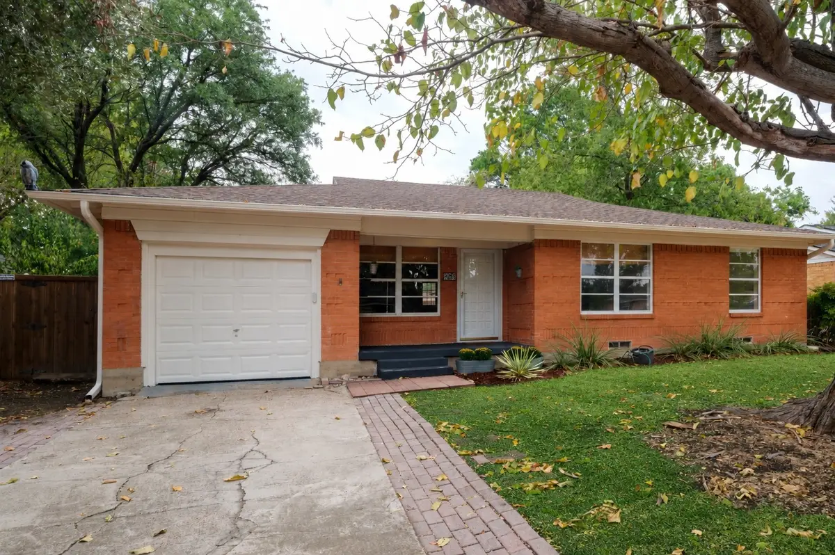 427 Rorary Drive, Richardson, TX 75081 - #1