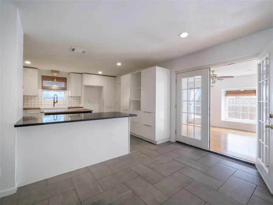 427 Rorary Drive, Richardson, TX 75081 - #3