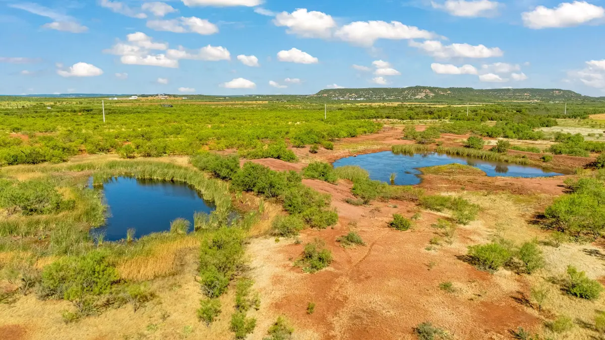 TBD Cr 154, Tuscola, TX 79562 - #1