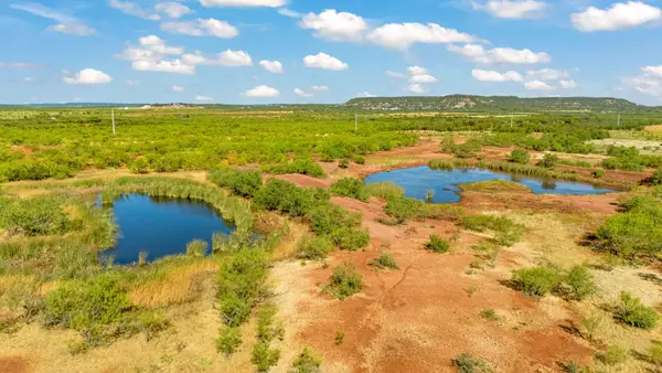 TBD Cr 154, Tuscola, TX 79562