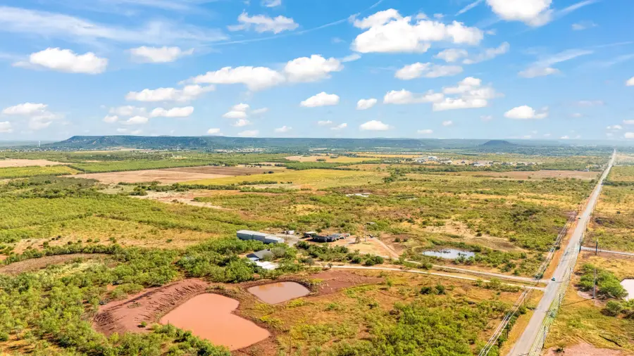 TBD Cr 154, Tuscola, TX 79562 - #3