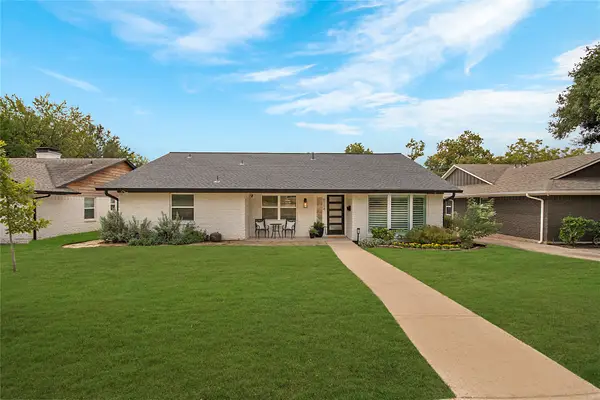 9114 Westglen Drive, Dallas, TX 75228