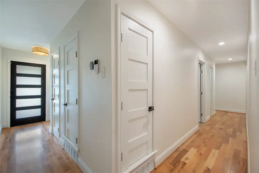 9114 Westglen Drive, Dallas, TX 75228 - #3