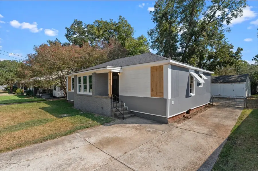 381 Atlantic Avenue, Shreveport, LA 71105 - #3