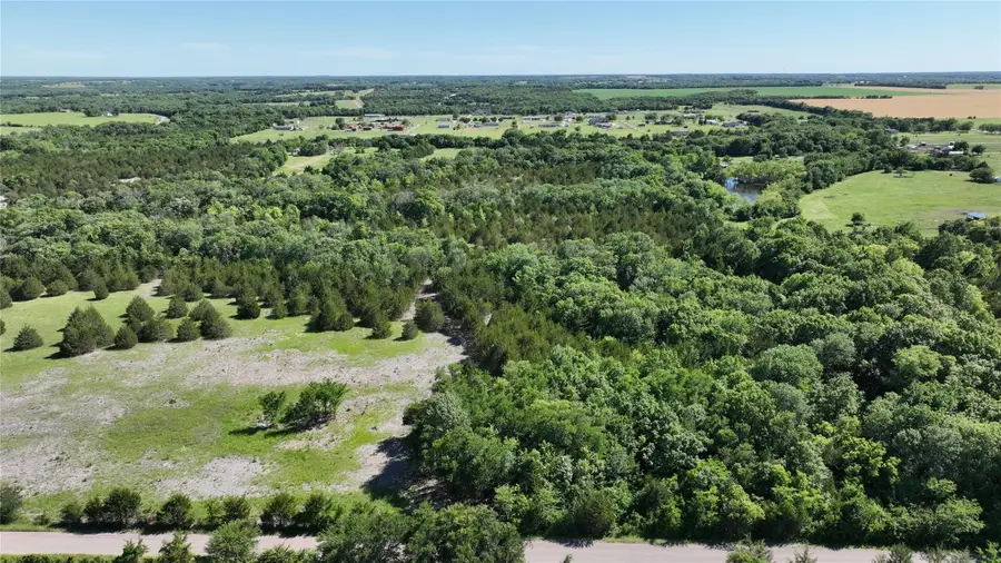 TBD1 Rochelle Cannon Road, Whitewright, TX 75491 - #3