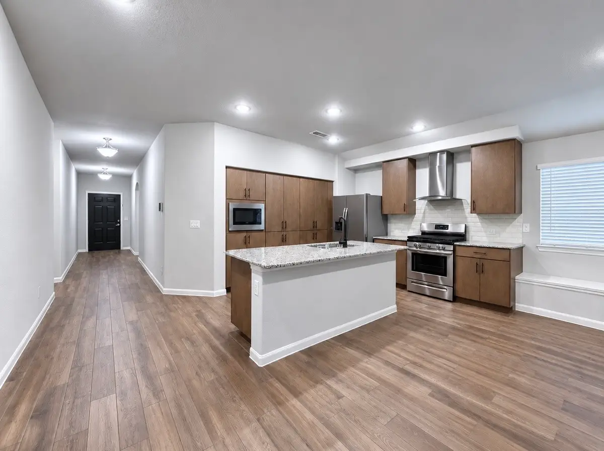 1144 Sheldon Drive, Anna, TX 75409 - #1