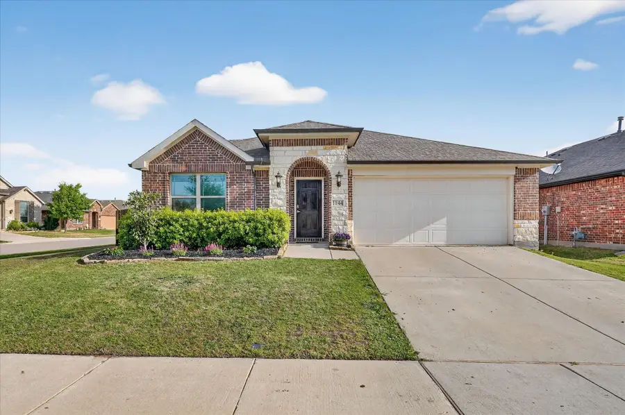 1144 Sheldon Drive, Anna, TX 75409 - #2