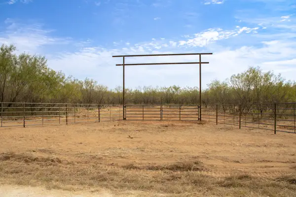 TBD Tract 3 County Road 166, Gorman, TX 76454