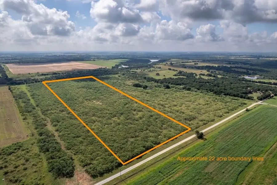 TBD Tract 3 County Road 166, Gorman, TX 76454 - #2