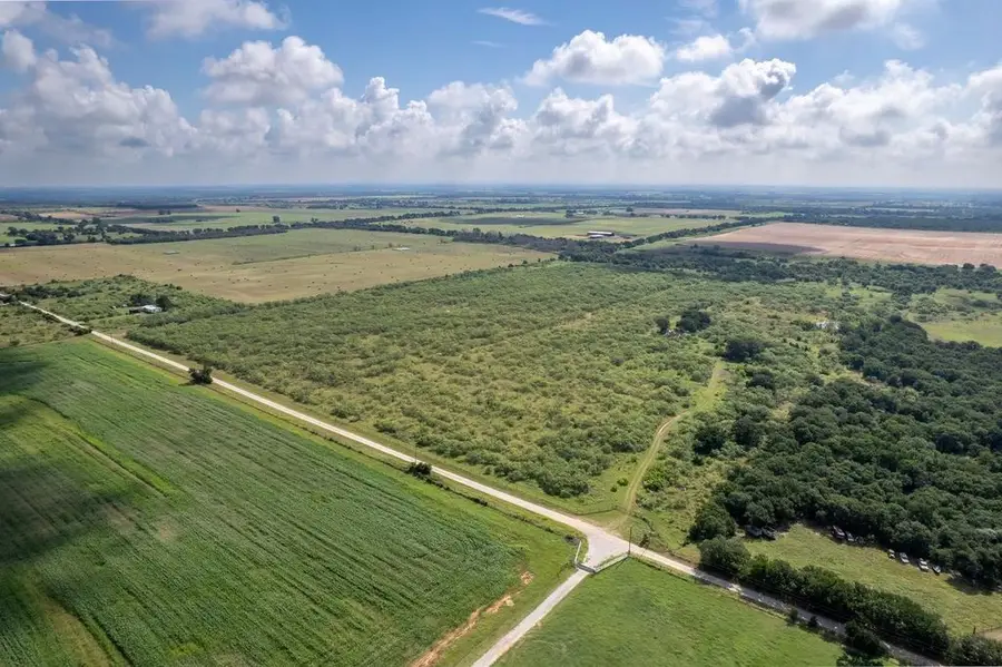TBD Tract 3 County Road 166, Gorman, TX 76454 - #3