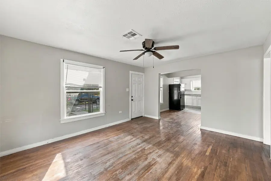 1001 Preston Street, Waco, TX 76704 - #2