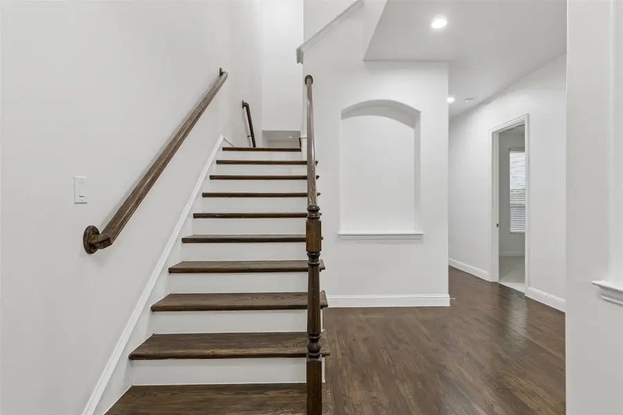 833 Rohan Drive, Richardson, TX 75081 - #2