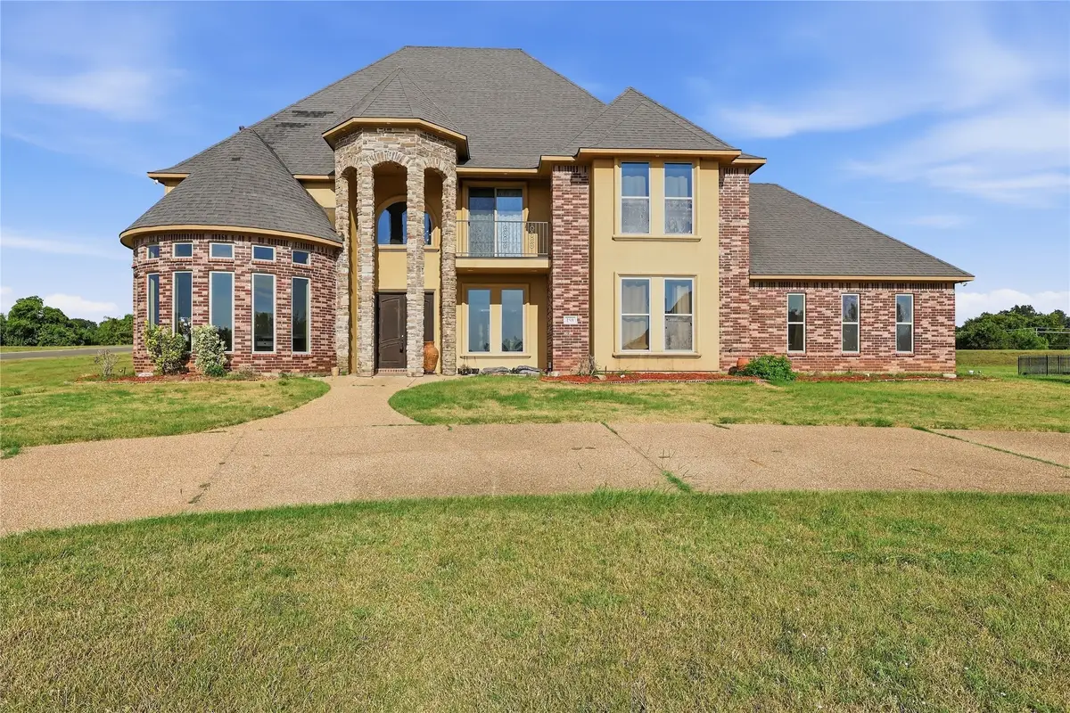 198 N Beach Drive, Bossier City, LA 71111 - #1
