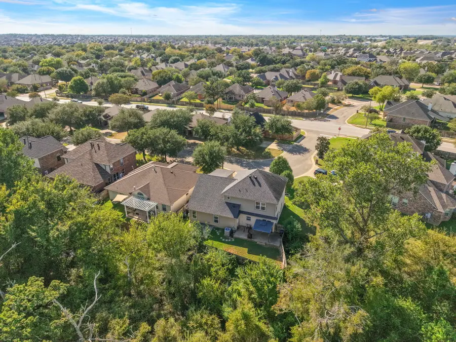 2307 Carisbrooke Loop, College Station, TX 77845 - #3