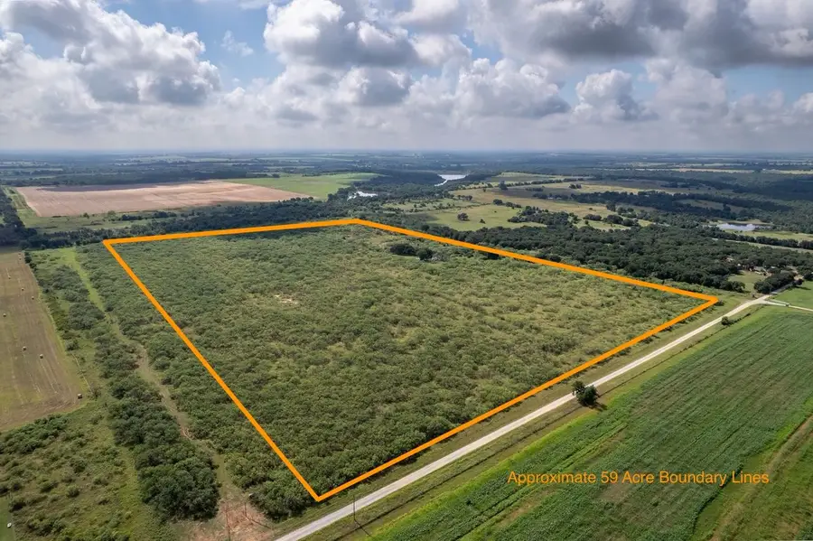 TBD Tract 4 County Road 166, Gorman, TX 76454 - #2