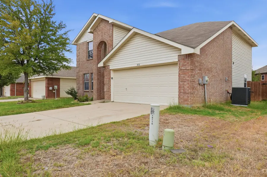 14116 Cochise Drive, Fort Worth, TX 76052 - #3