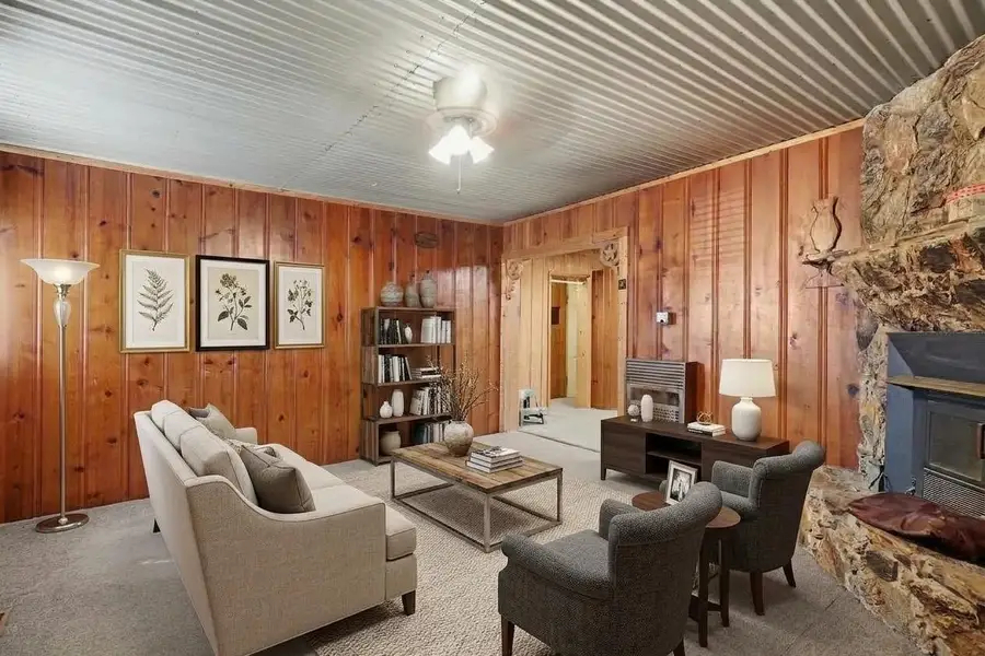 6413 County Road 803, Burleson, TX 76028 - #3