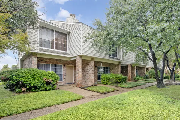12921 Abrams Road #507, Dallas, TX 75243