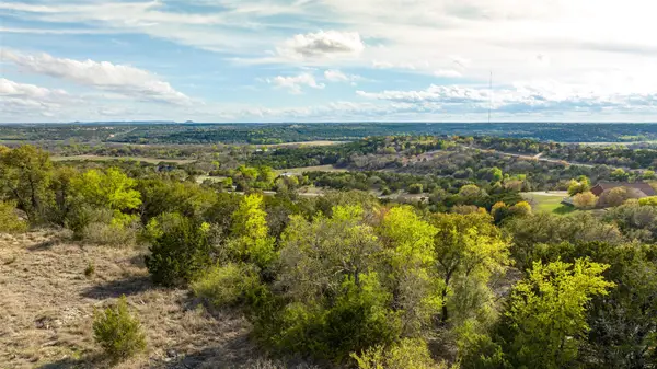 2440 Jimmy Houston Way, Bluff Dale, TX 76433