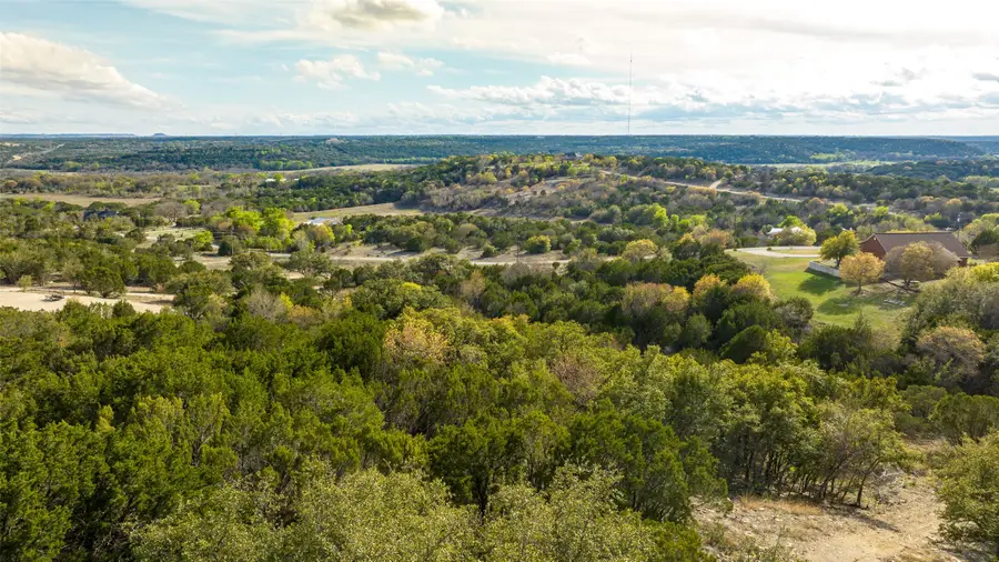 2440 Jimmy Houston Way, Bluff Dale, TX 76433 - #2