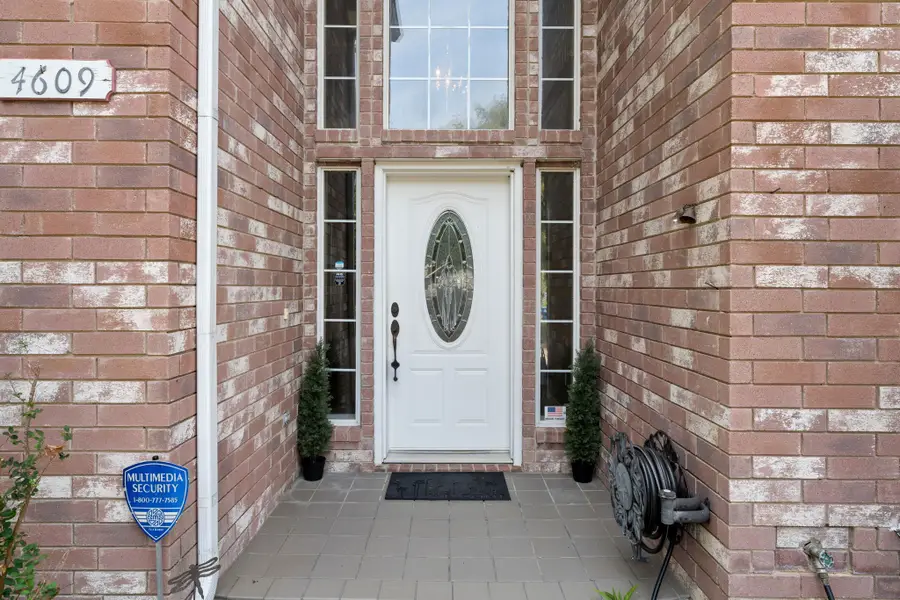 4609 Scenic Drive, Rowlett, TX 75088 - #3