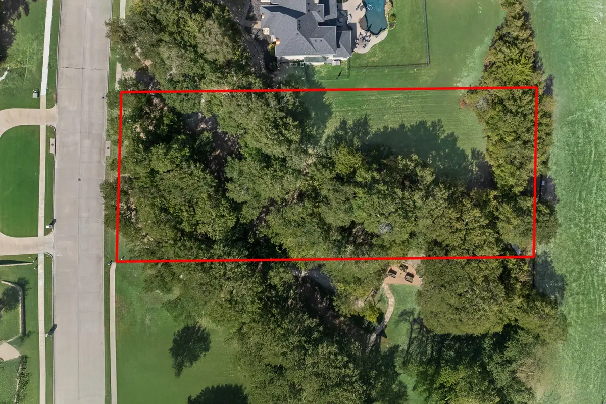 133 Falcon Point Drive, Heath, TX 75032 - #1