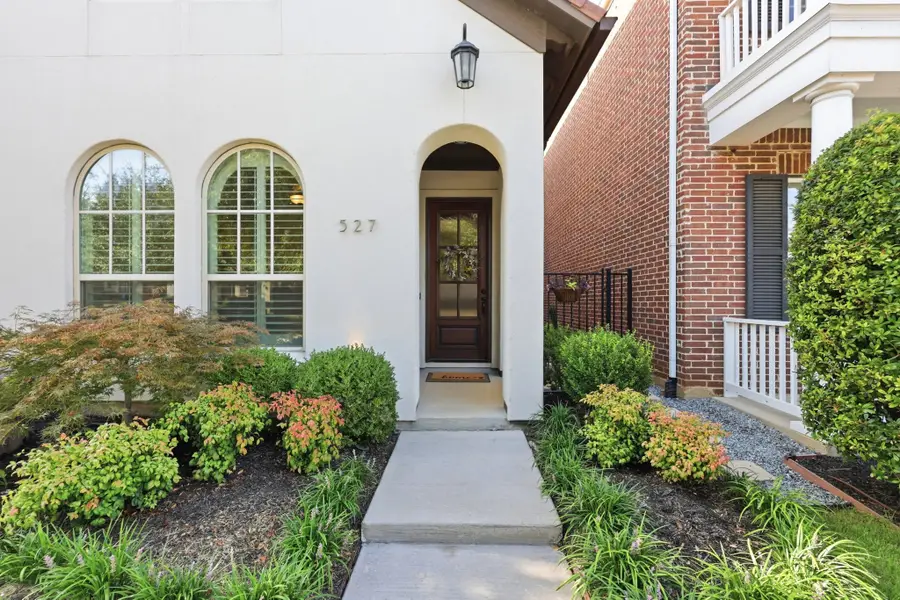 527 Sandy Lane, Flower Mound, TX 75022 - #2