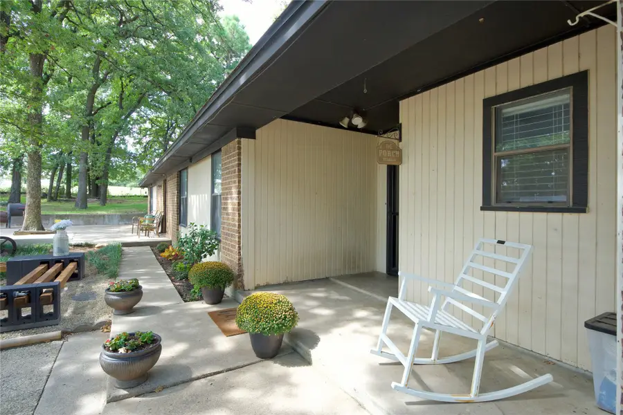 711 County Road 162, Gainesville, TX 76240 - #3