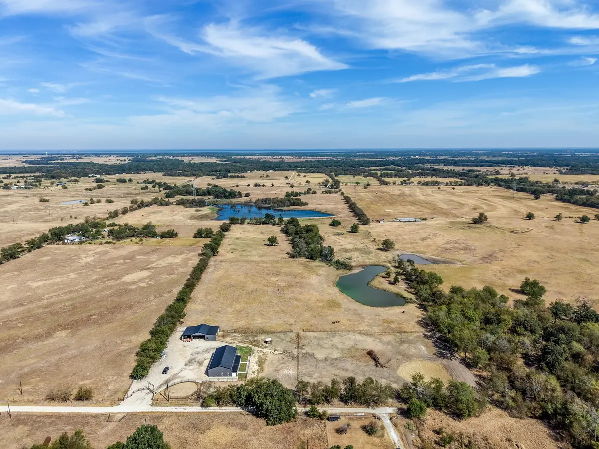 297 County Road 4820, Sulphur Springs, TX 75482 - #1