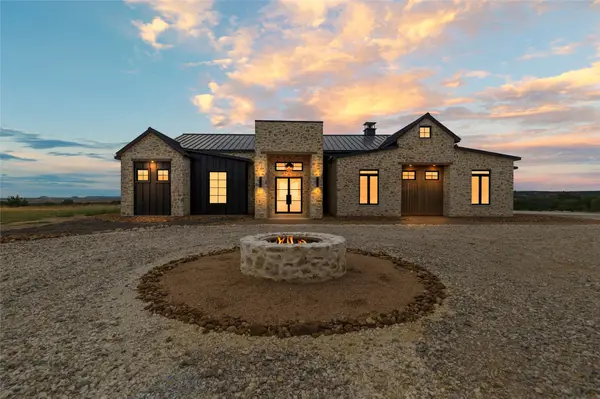 1631 Pr 23, Glen Rose, TX 76690
