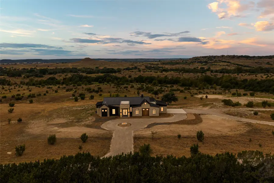 1631 Pr 23, Glen Rose, TX 76690 - #3