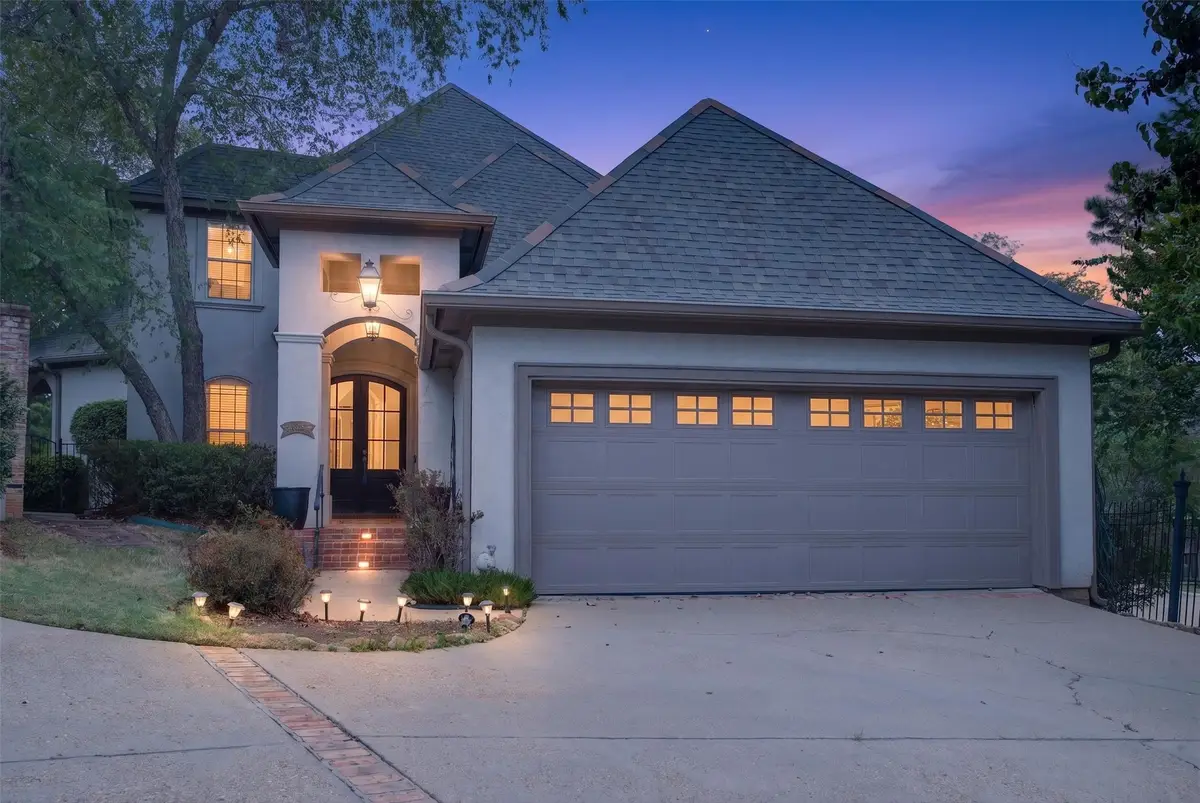 1 Beaux Rivages Drive, Shreveport, LA 71106 - #1