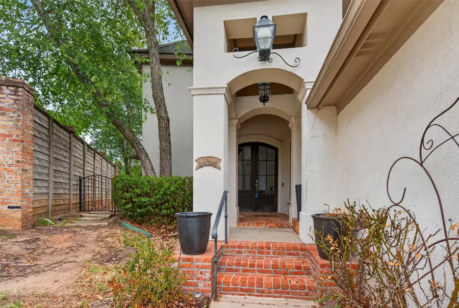 1 Beaux Rivages Drive, Shreveport, LA 71106 - #2