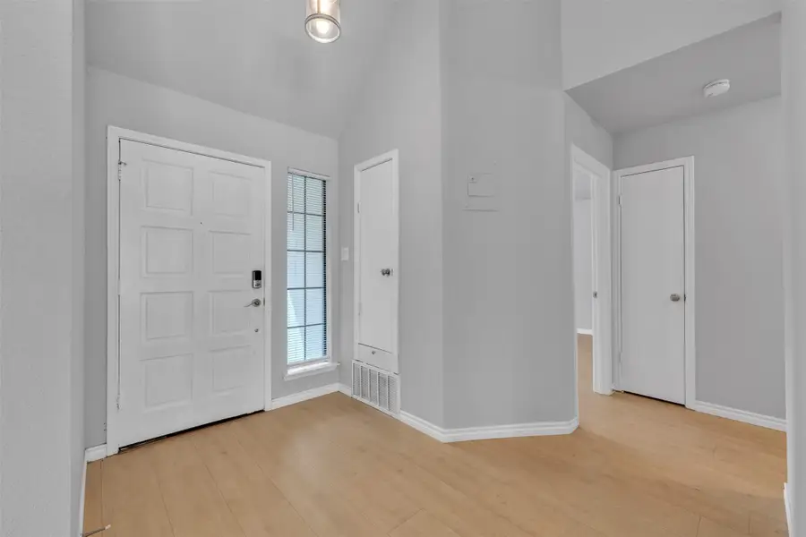 2916 Creekwood Lane, Fort Worth, TX 76123 - #3