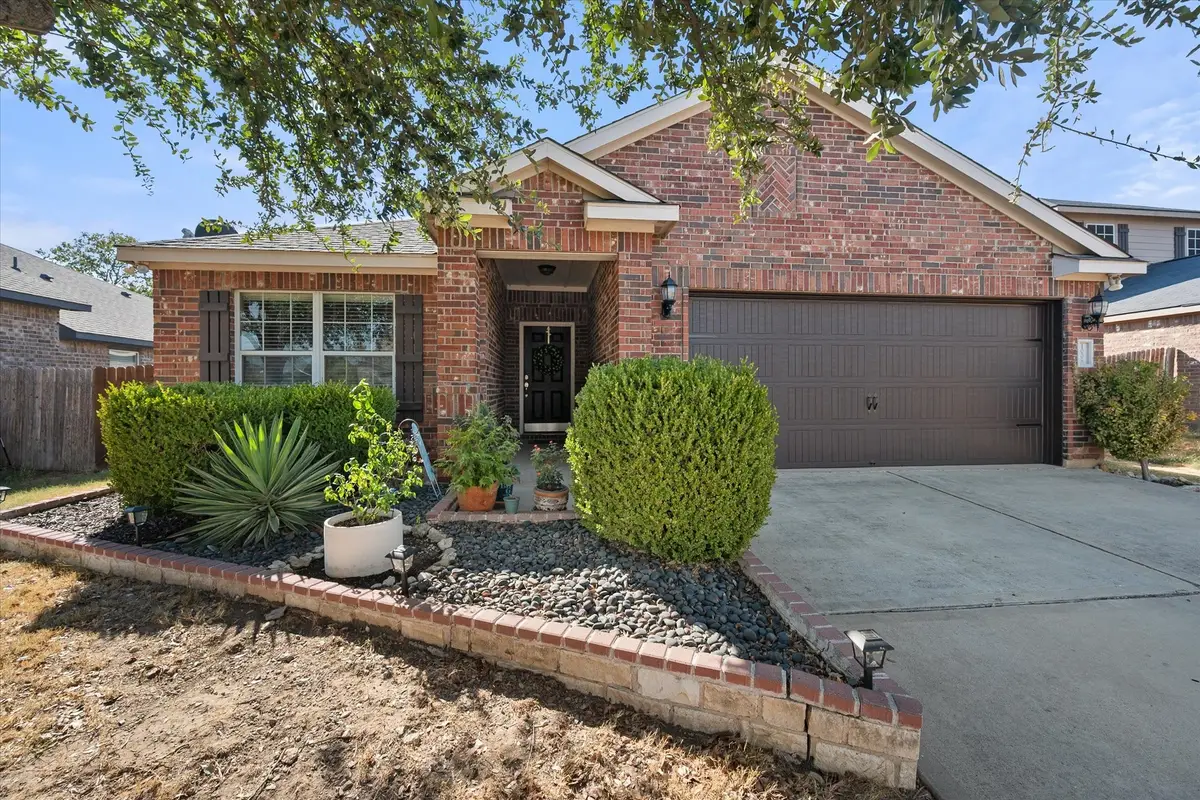 1008 Primrose Drive, Sanger, TX 76266 - #1