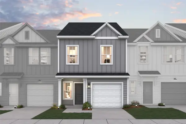 9405 Mill Street #F, Providence Village, TX 76227