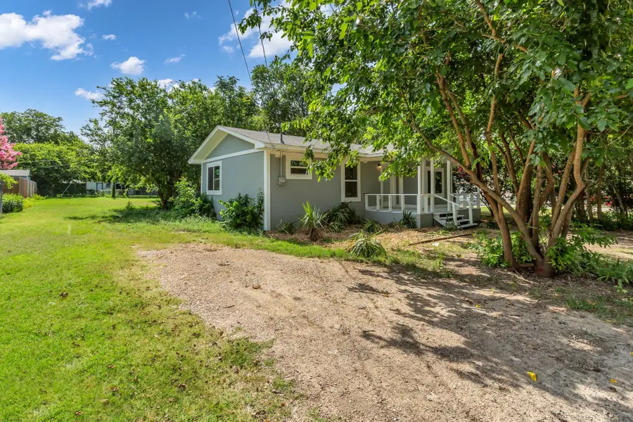 110 N Hillside Street, Red Oak, TX 75154 - #2