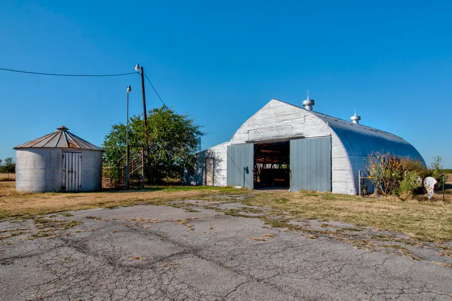 3768 State Highway 258 E, Wichita Falls, TX 76310 - #2