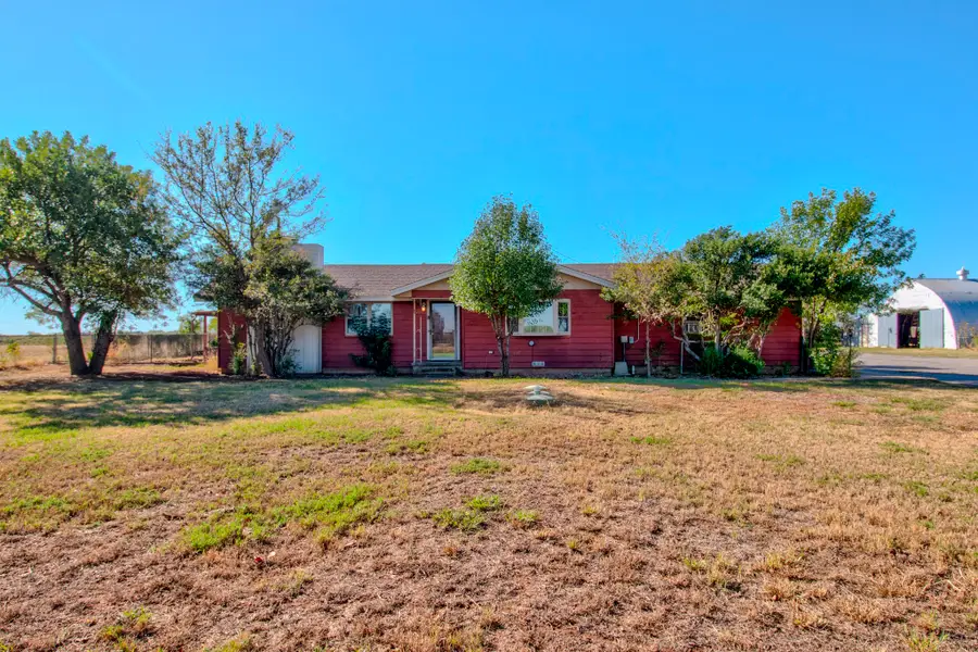 3768 State Highway 258 E, Wichita Falls, TX 76310 - #3