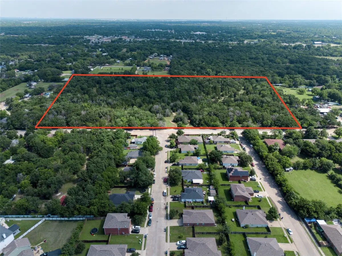 9905 Rylie Road, Dallas, TX 75217 - #1