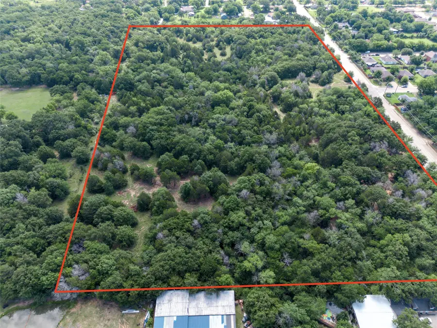 9905 Rylie Road, Dallas, TX 75217 - #2