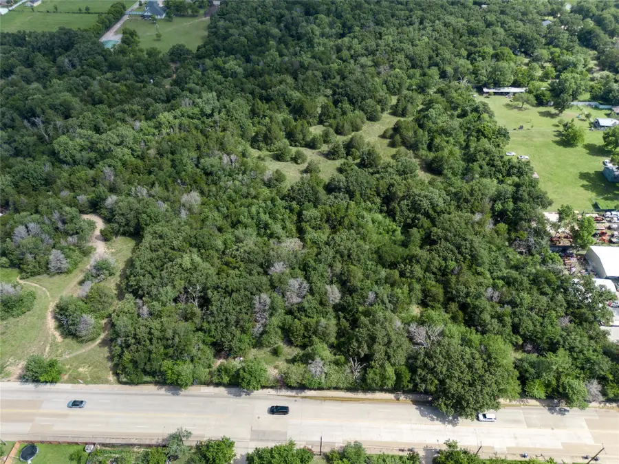 9905 Rylie Road, Dallas, TX 75217 - #3