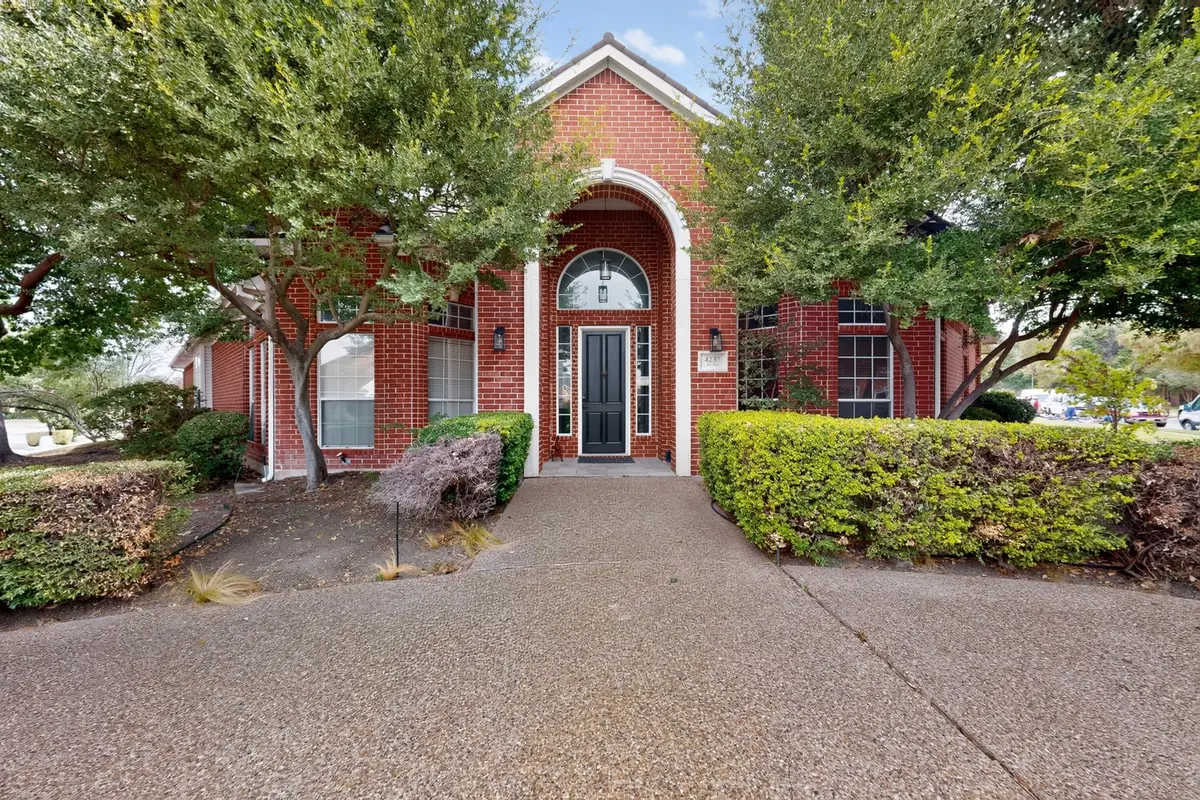 4237 Mcalice Drive, Plano, TX 75093 - #1