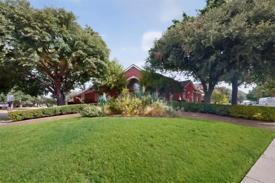 4237 Mcalice Drive, Plano, TX 75093 - #2