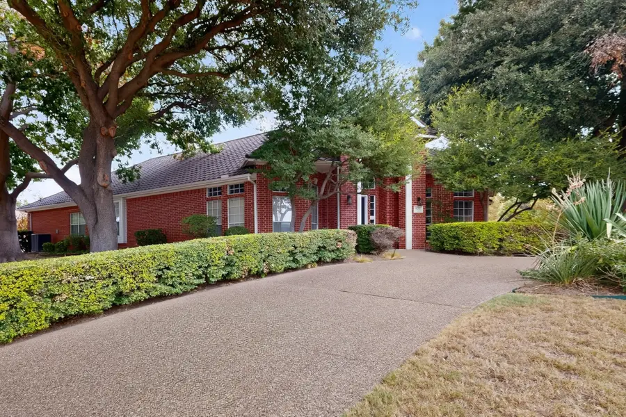 4237 Mcalice Drive, Plano, TX 75093 - #3